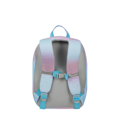 Samsonite Disney Ultimate Frozen Sırt Çantası