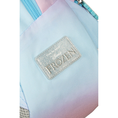 Samsonite Disney Ultimate Frozen Sırt Çantası