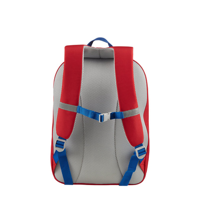 Samsonite Disney Ultimate - Marvel SpiderMan Sırt Çantası S+
