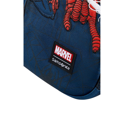 Samsonite Disney Ultimate - Marvel SpiderMan Sırt Çantası