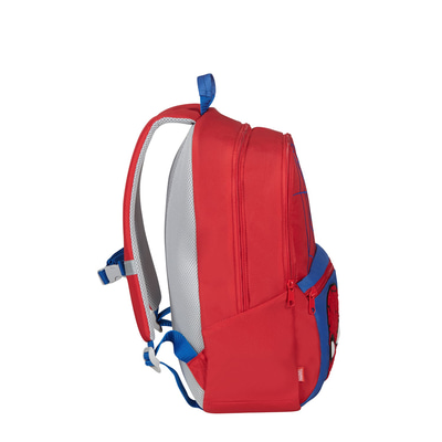 Samsonite Disney Ultimate - Marvel SpiderMan Sırt Çantası S+