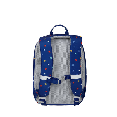 Samsonite Disney Ultimate Mickey Stars Sırt Çantası S+
