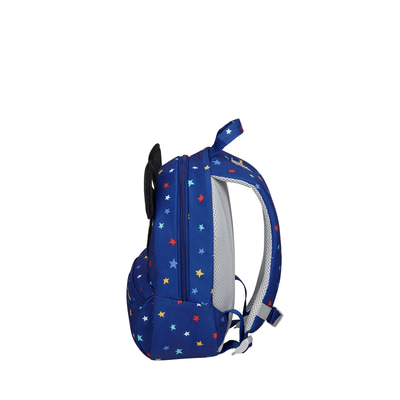 Samsonite Disney Ultimate Mickey Stars Sırt Çantası S