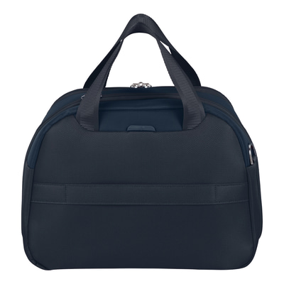 Samsonite D'Lite Beauty Seyahat Çantası