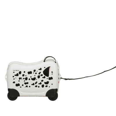 Samsonite Dream Go Ride - Çocuk Valizi 52 cm