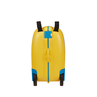 Samsonite Dream Go Ride - Çocuk Valizi 52 cm