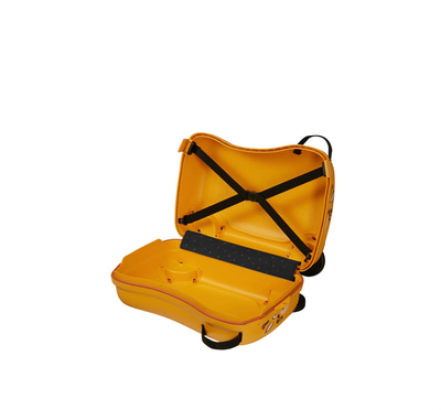 Samsonite Dream Go Ride - Çocuk Valizi 52 cm
