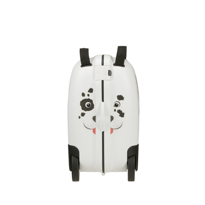 Samsonite Dream Go Ride - Çocuk Valizi 52 cm