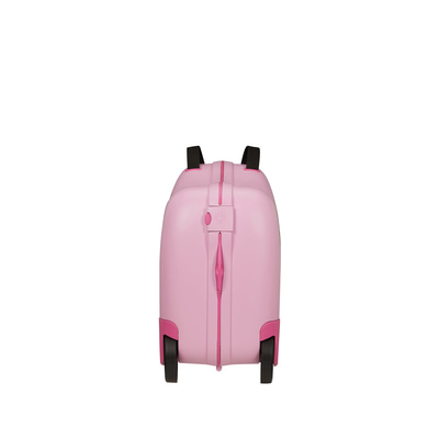 Samsonite Dream Rider - Çocuk valizi 50 cm