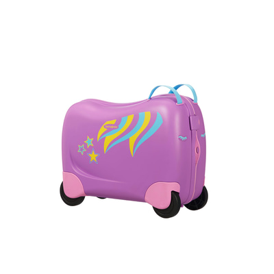 samsonite-dream-rider-cocuk-