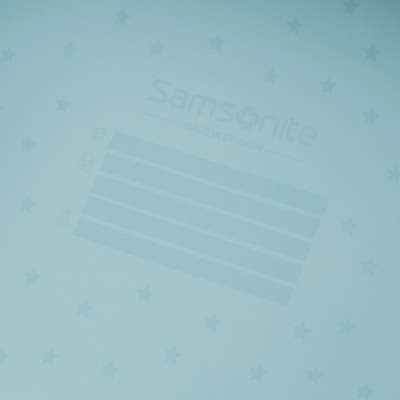 Samsonite Dream2Go Disney Çocuk Valiz