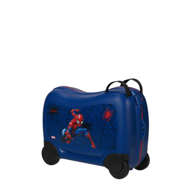 Samsonite Dream2Go Disney Çocuk Valiz