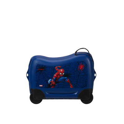 Samsonite Dream2Go Disney Çocuk Valiz