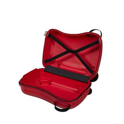 Samsonite Dream2Go Disney Çocuk Valiz