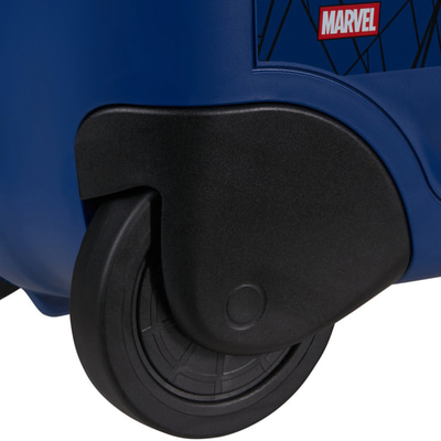 Samsonite Dream2Go Disney Çocuk Valiz