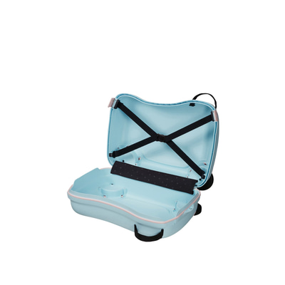 Samsonite Dream2Go Disney Çocuk Valiz