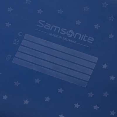 Samsonite Dream2Go Disney Çocuk Valiz