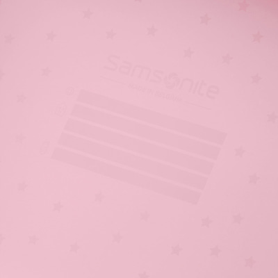 Samsonite Dream2Go Disney Çocuk Valiz