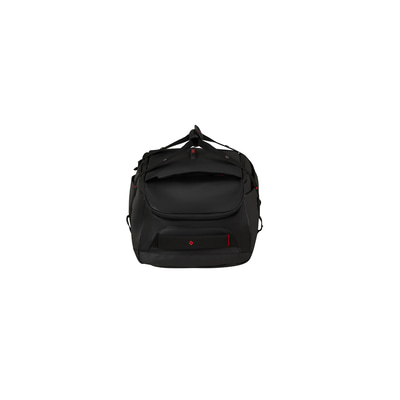 Samsonite Duffle Sarı Spor Çantası