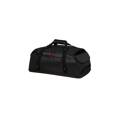 Samsonite Duffle Sarı Spor Çantası