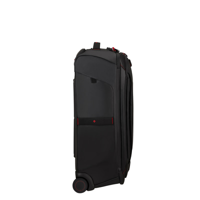 Samsonite Duffle Tekerlekli Spor Çantası