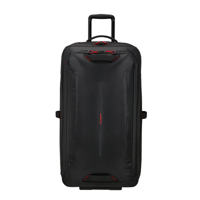 Samsonite Duffle Tekerlekli Spor Çantası