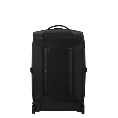 Samsonite Duffle Tekerlekli Spor Çantası