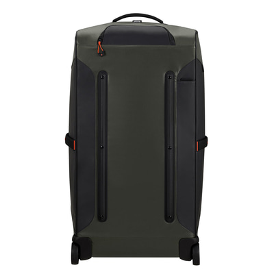 Samsonite Duffle Tekerlekli Spor Çantası