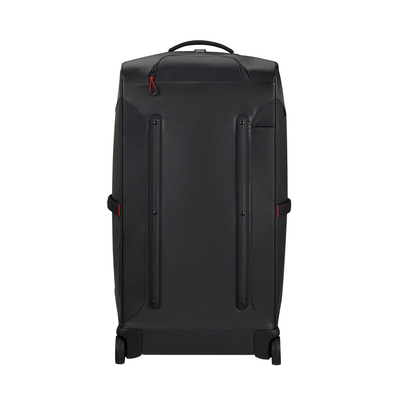 Samsonite Duffle Tekerlekli Spor Çantası