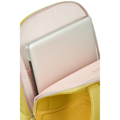 Samsonite Eco Wave-Backpack  14.1