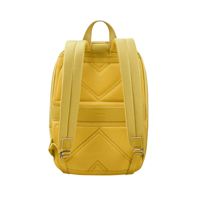Samsonite Eco Wave-Backpack  14.1