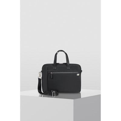 Samsonite Eco Wave  - Laptop Çantası 15.6