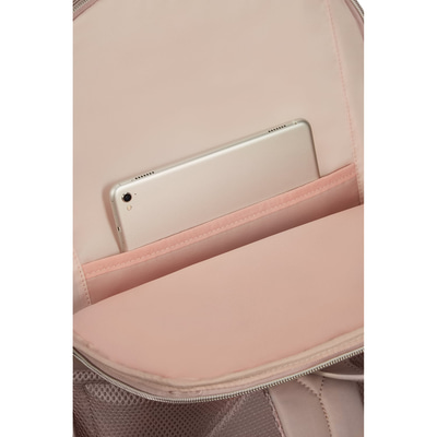 Samsonite Eco Wave - Laptop Sırt Çantası 15.6