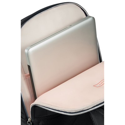 Samsonite Eco Wave- Laptop Sırt Çantası 14.1
