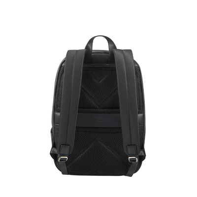 Samsonite Eco Wave - Laptop Sırt Çantası 15.6