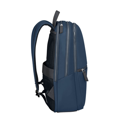 Samsonite Eco Wave - Laptop Sırt Çantası 15.6