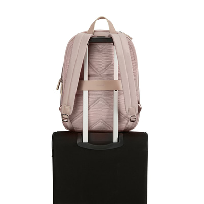 Samsonite Eco Wave - Laptop Sırt Çantası 15.6