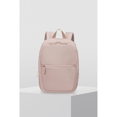 Samsonite Eco Wave- Laptop Sırt Çantası 14.1