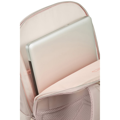 Samsonite Eco Wave- Laptop Sırt Çantası 14.1