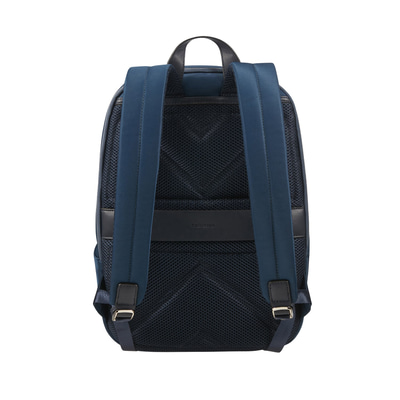 Samsonite Eco Wave - Laptop Sırt Çantası 15.6