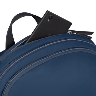 Samsonite Eco Wave - Laptop Sırt Çantası 15.6