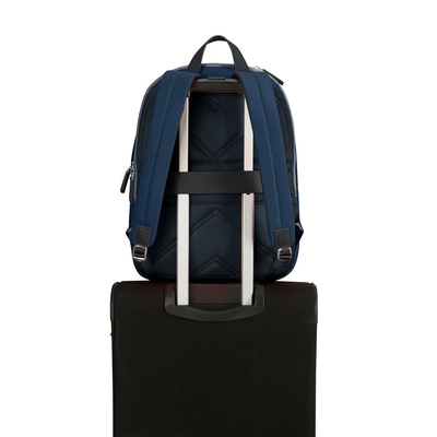 Samsonite Eco Wave - Laptop Sırt Çantası 15.6