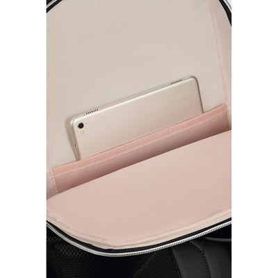 Samsonite Eco Wave - Laptop Sırt Çantası 15.6