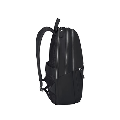 Samsonite Eco Wave - Laptop Sırt Çantası 15.6