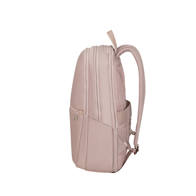 Samsonite Eco Wave - Laptop Sırt Çantası 15.6