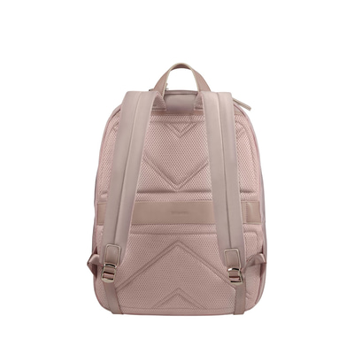 Samsonite Eco Wave - Laptop Sırt Çantası 15.6