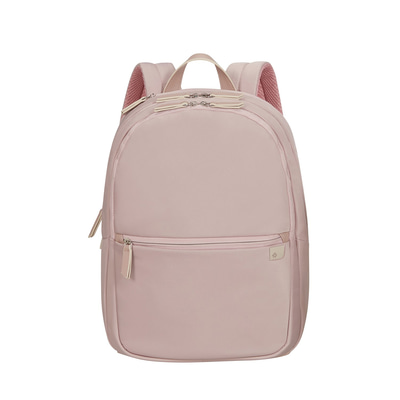 Samsonite Eco Wave - Laptop Sırt Çantası 15.6