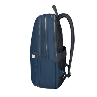 Samsonite Eco Wave - Laptop Sırt Çantası 15.6