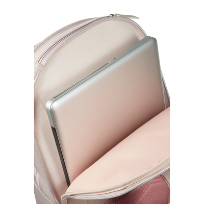 Samsonite Eco Wave - Laptop Sırt Çantası 15.6