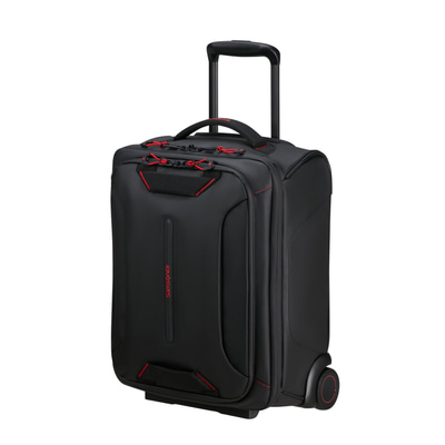 Samsonite Ecodiver - 2 Tekerlekli Duffle Kabin Boy Valiz